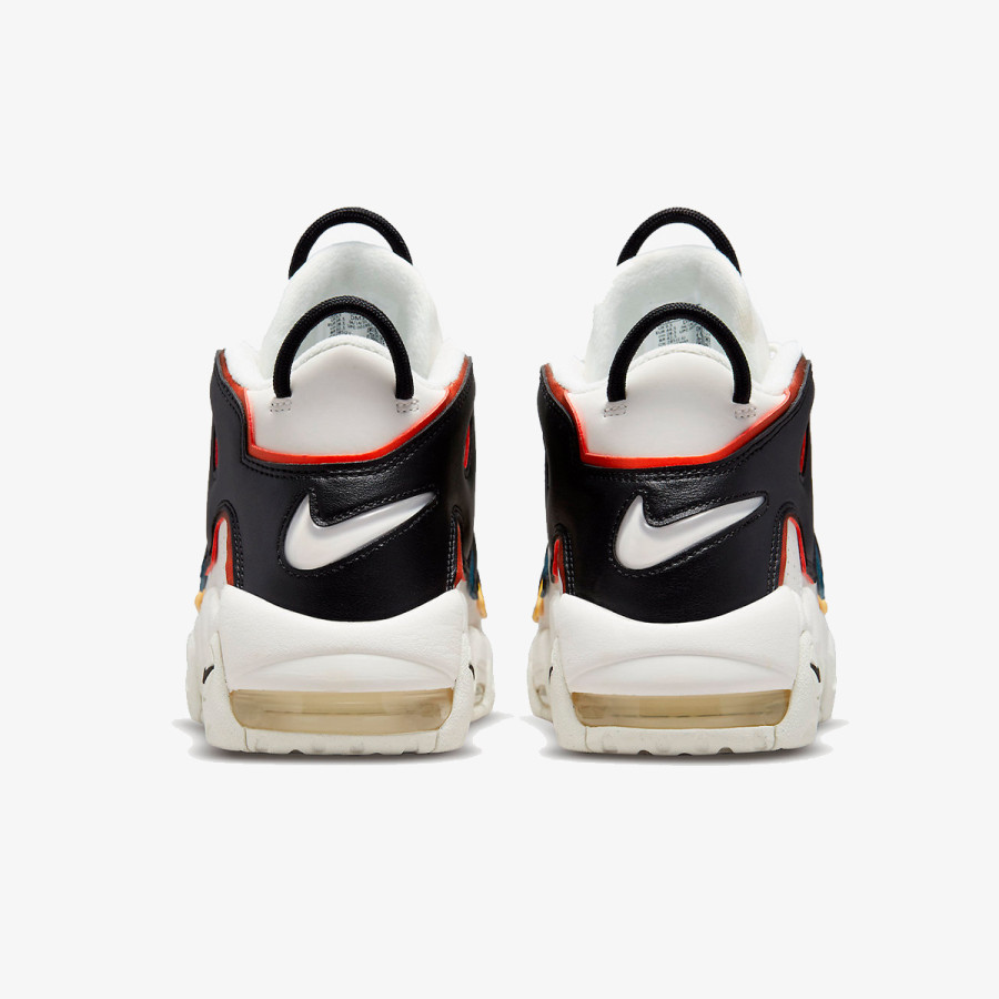 Nike Sneaker AIR MORE UPTEMPO '96 