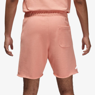 Nike Rövidnadrág M J ESS FLC HBR SHORT 