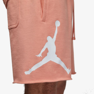 Nike Rövidnadrág M J ESS FLC HBR SHORT 