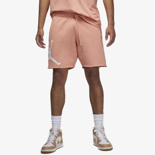 Nike Rövidnadrág M J ESS FLC HBR SHORT 