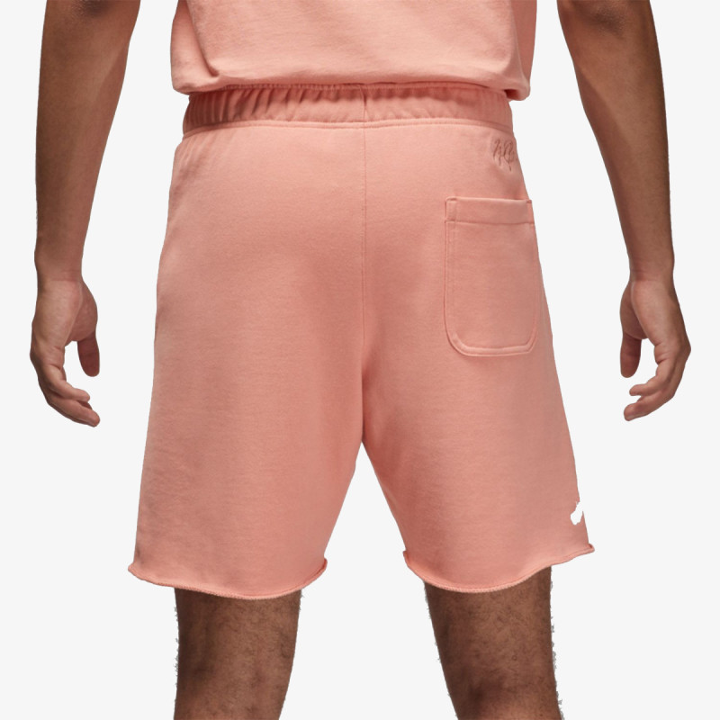 Nike Rövidnadrág M J ESS FLC HBR SHORT 