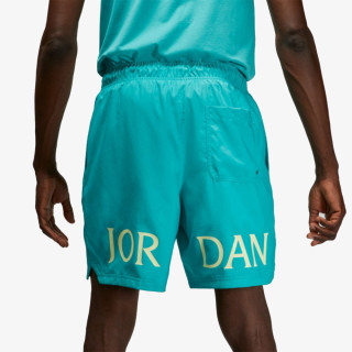 Nike Rövidnadrág M J ESS POOLSIDE SHORT 