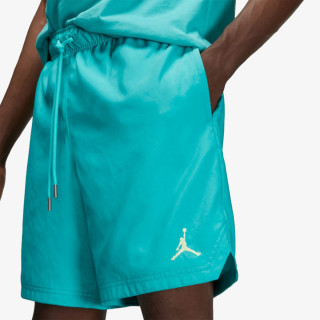 Nike Rövidnadrág M J ESS POOLSIDE SHORT 