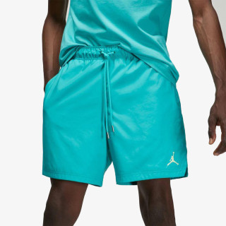 Nike Rövidnadrág M J ESS POOLSIDE SHORT 