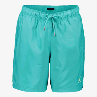 Nike Rövidnadrág M J ESS POOLSIDE SHORT 