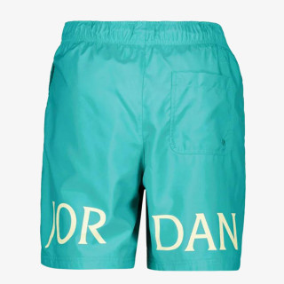 Nike Rövidnadrág M J ESS POOLSIDE SHORT 