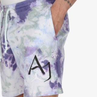 Nike Rövidnadrág M J SPRT DNA FLC SHORT