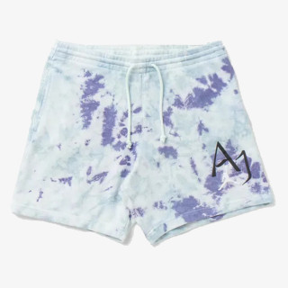 Nike Rövidnadrág M J SPRT DNA FLC SHORT