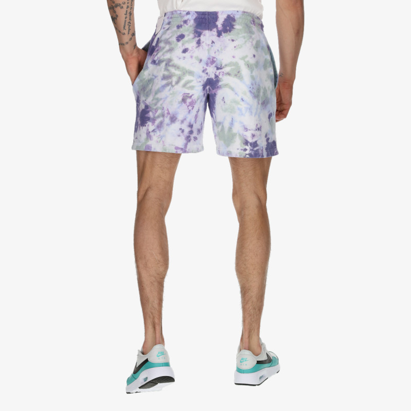 Nike Rövidnadrág M J SPRT DNA FLC SHORT