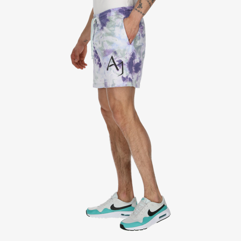Nike Rövidnadrág M J SPRT DNA FLC SHORT