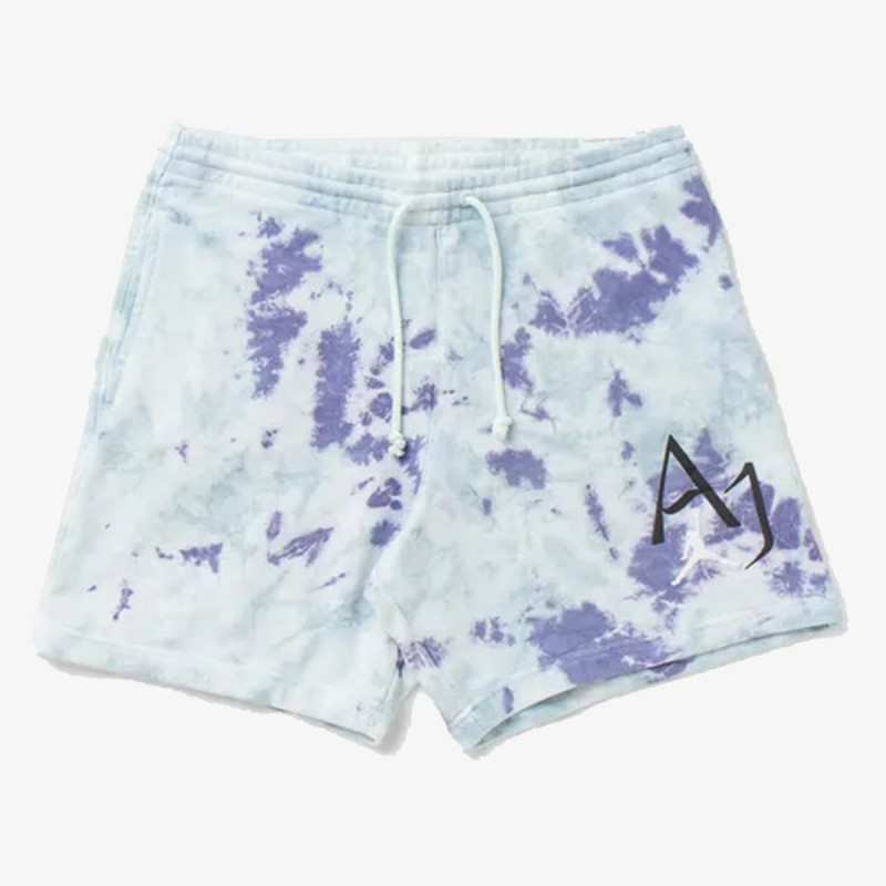 Nike Rövidnadrág M J SPRT DNA FLC SHORT