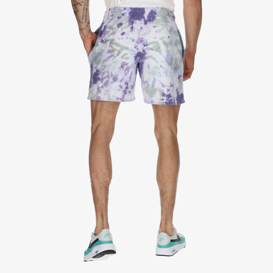 Nike Rövidnadrág M J SPRT DNA FLC SHORT