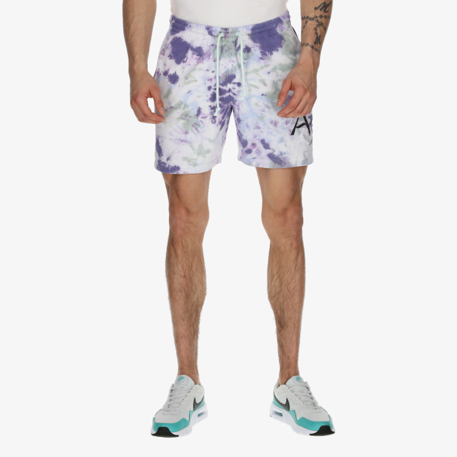 Nike Rövidnadrág M J SPRT DNA FLC SHORT