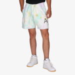Nike Rövidnadrág M J SPRT DNA FLC SHORT 