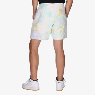Nike Rövidnadrág M J SPRT DNA FLC SHORT 