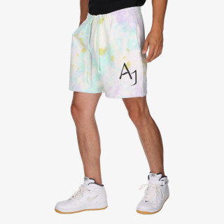 Nike Rövidnadrág M J SPRT DNA FLC SHORT 