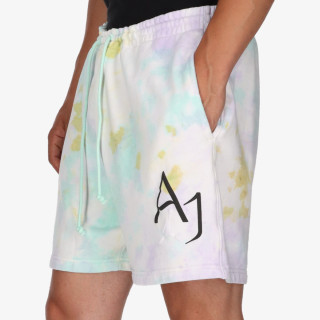 Nike Rövidnadrág M J SPRT DNA FLC SHORT 