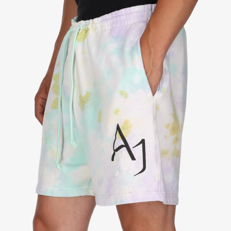 Nike Rövidnadrág M J SPRT DNA FLC SHORT 
