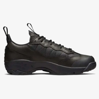 Nike Sneaker Nike ACG Air Mada 