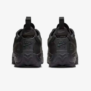 Nike Sneaker Nike ACG Air Mada 