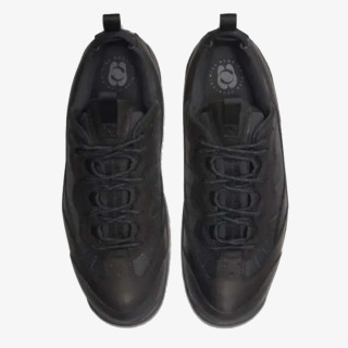 Nike Sneaker Nike ACG Air Mada 