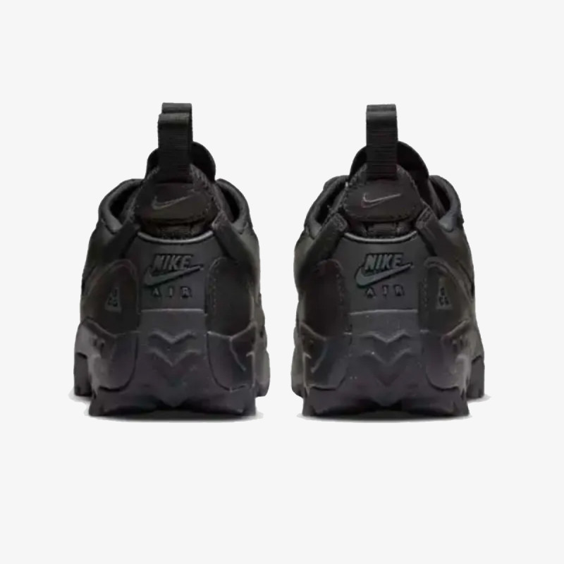 Nike Sneaker Nike ACG Air Mada 
