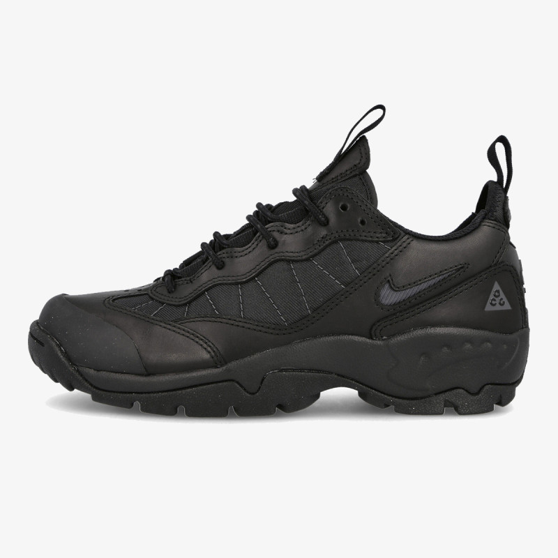 Nike Sneaker Nike ACG Air Mada 