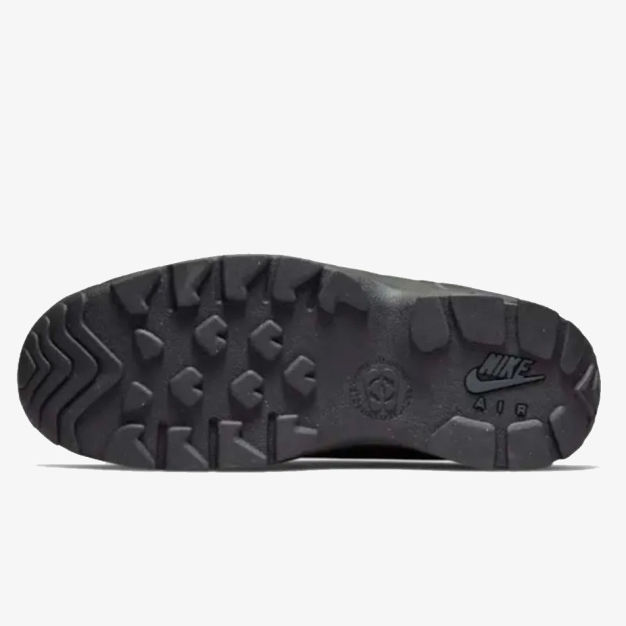 Nike Sneaker Nike ACG Air Mada 