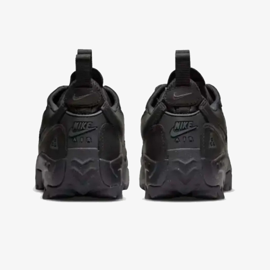 Nike Sneaker Nike ACG Air Mada 