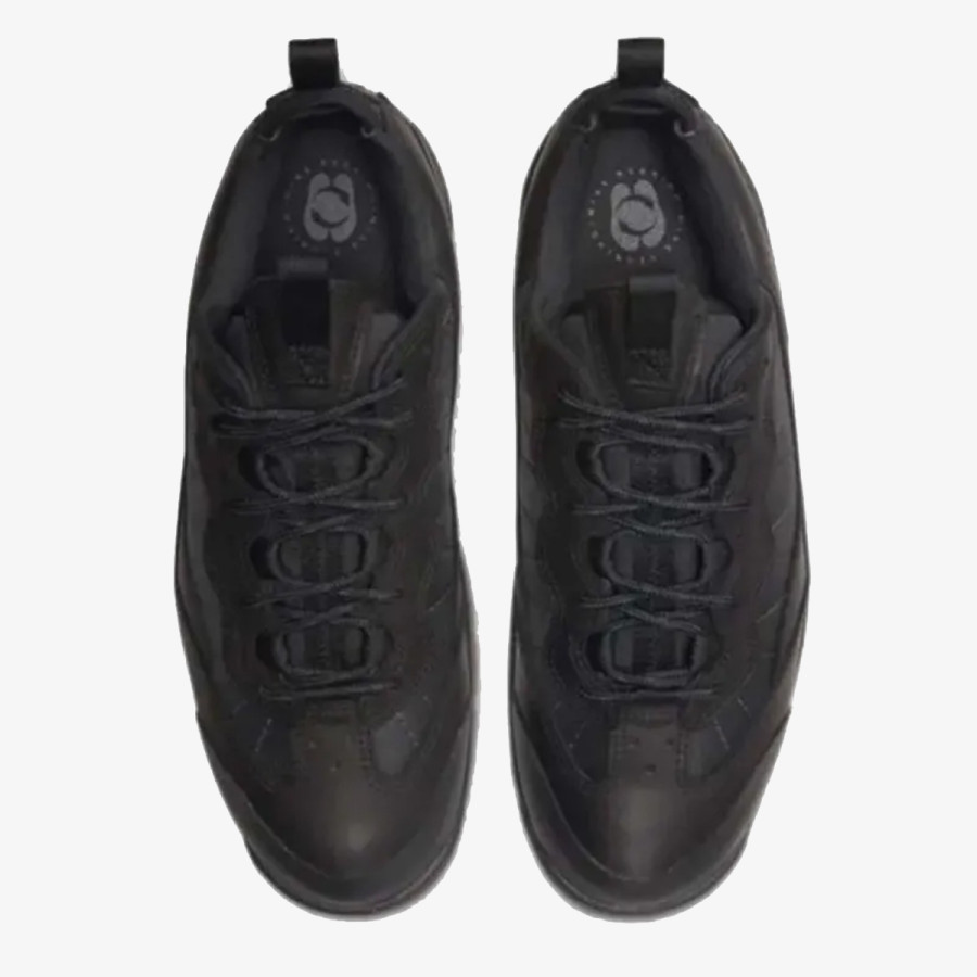 Nike Sneaker Nike ACG Air Mada 