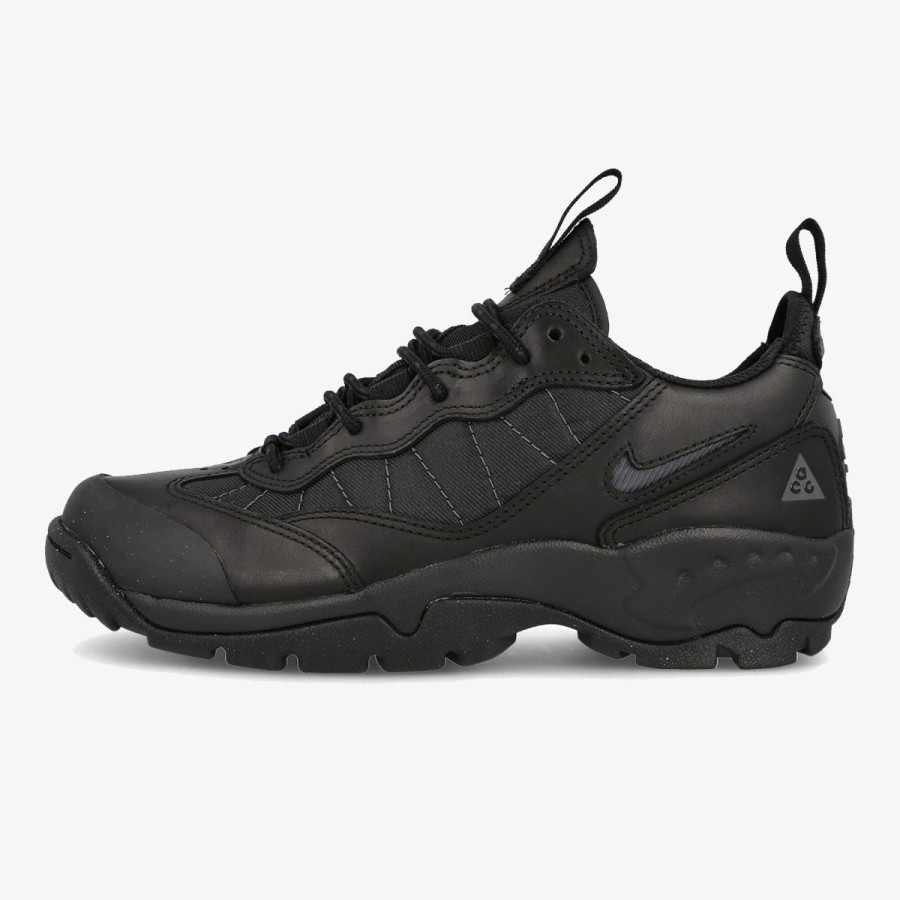 Nike Sneaker Nike ACG Air Mada 