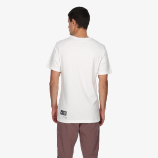 Nike Póló M J PSG WORDMARK TEE 