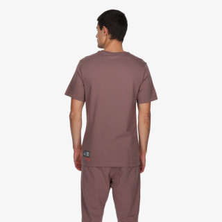 Nike Póló M J PSG WORDMARK TEE 