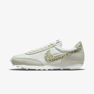Nike Sneaker W NIKE DBREAK SE 