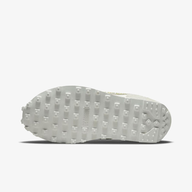 Nike Sneaker W NIKE DBREAK SE 