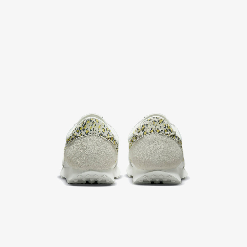 Nike Sneaker W NIKE DBREAK SE 