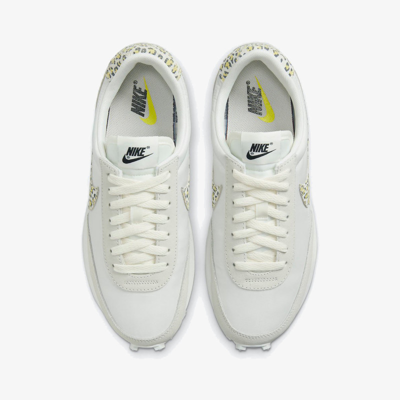 Nike Sneaker W NIKE DBREAK SE 