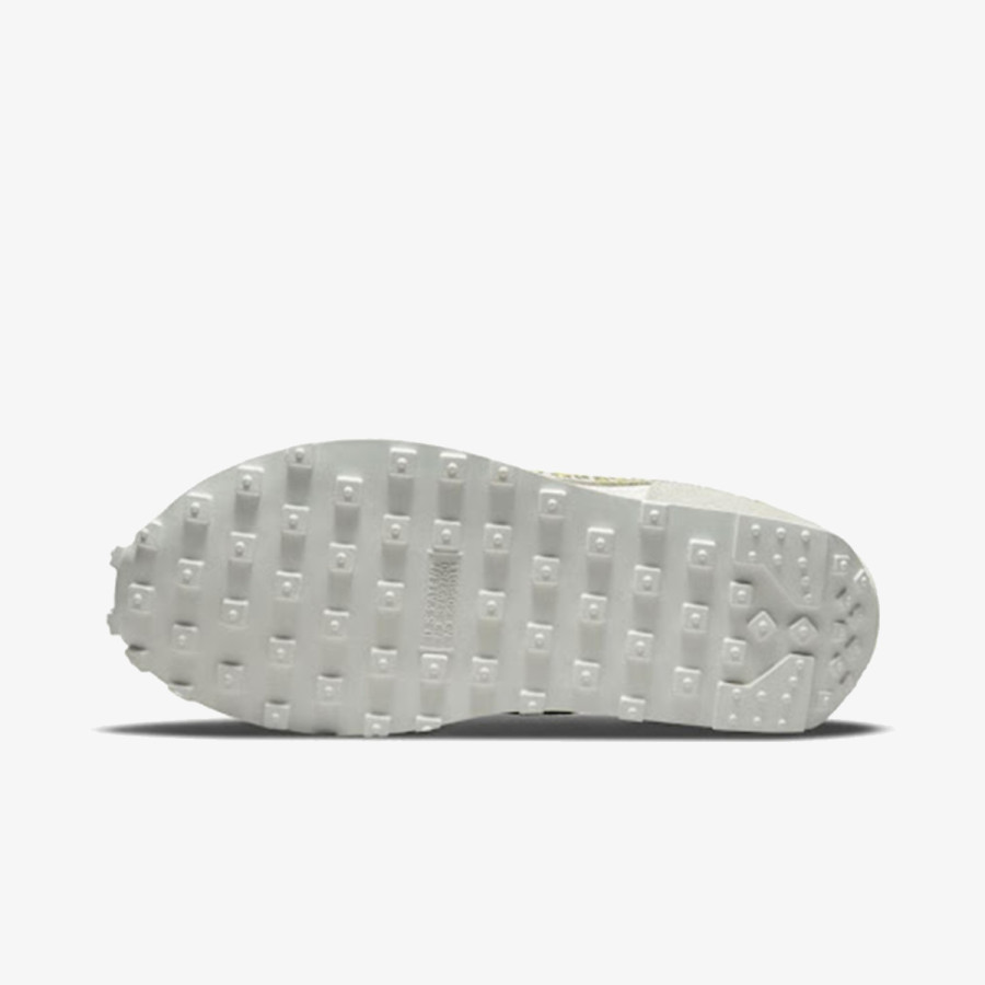 Nike Sneaker W NIKE DBREAK SE 