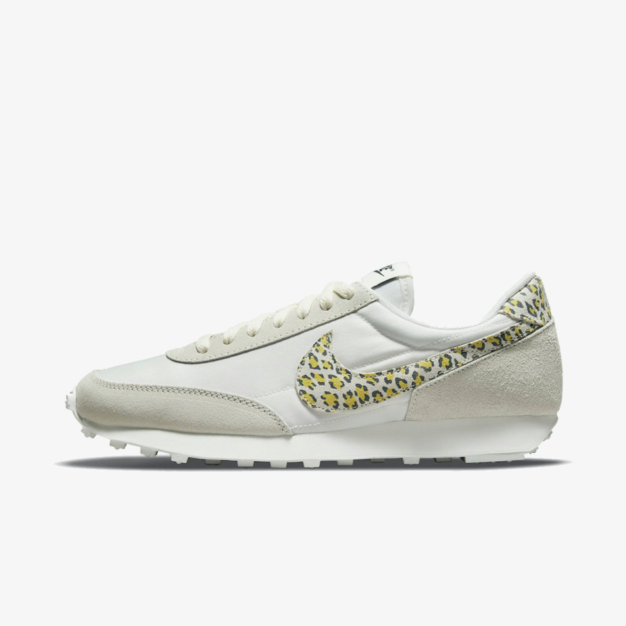 Nike Sneaker W NIKE DBREAK SE 