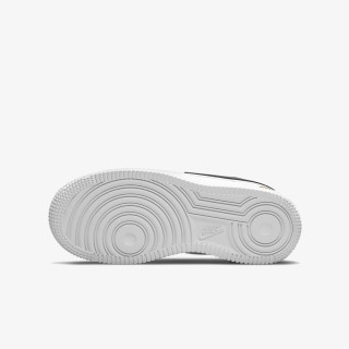 Nike Sneaker FORCE 1 LV8 BP 