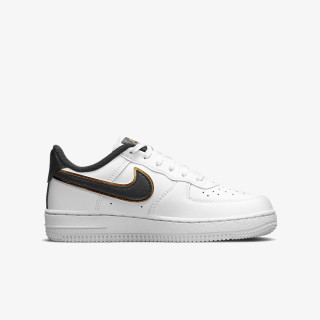 Nike Sneaker FORCE 1 LV8 BP 