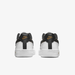 Nike Sneaker FORCE 1 LV8 BP 