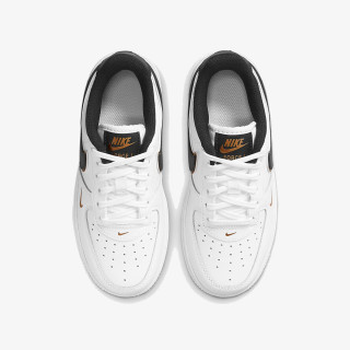 Nike Sneaker FORCE 1 LV8 BP 