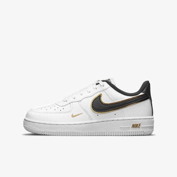 Nike Sneakerek FORCE 1 LV8 BP 