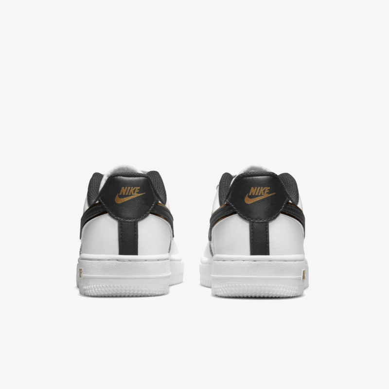 Nike Sneaker FORCE 1 LV8 BP 