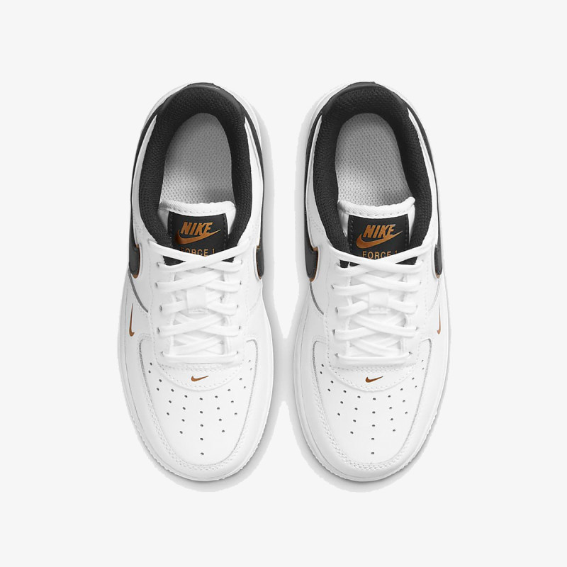 Nike Sneaker FORCE 1 LV8 BP 