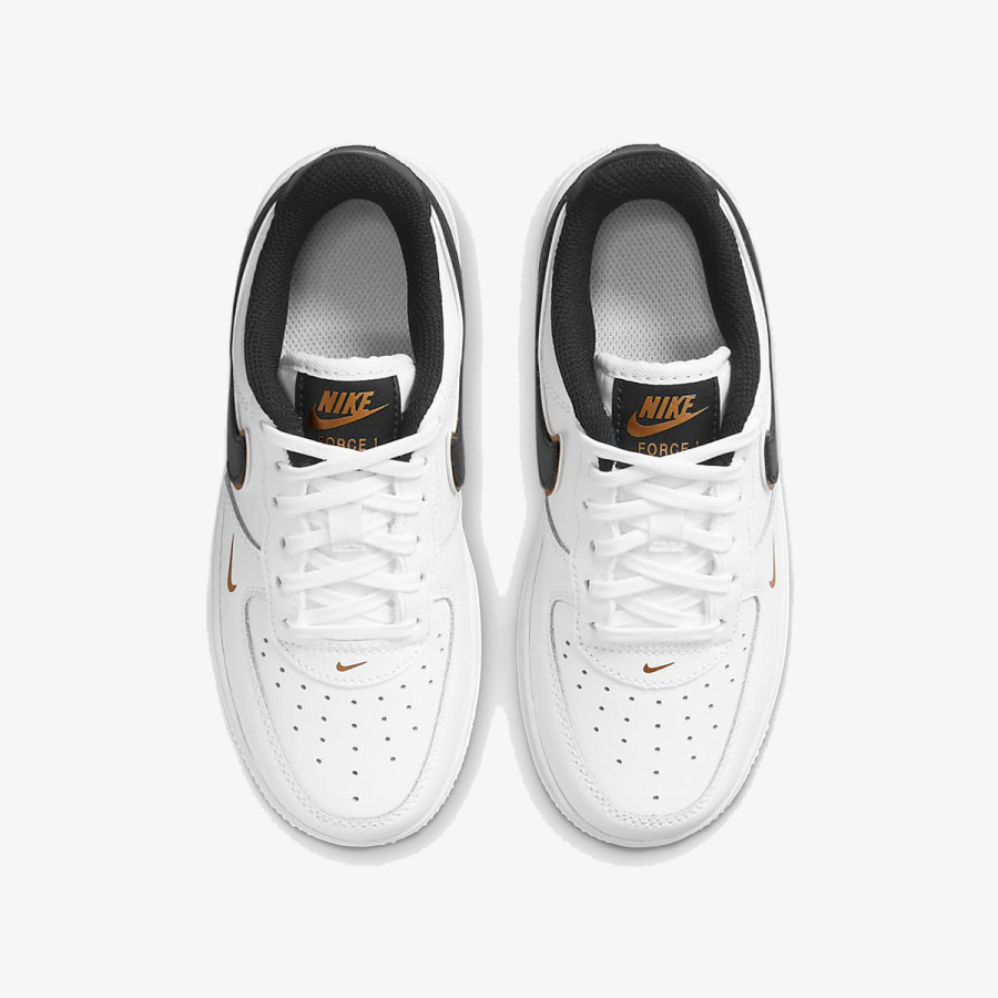 Nike Sneaker FORCE 1 LV8 BP 