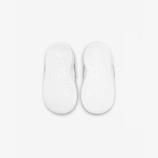 Nike Sneaker FORCE 1 LV8 BT 