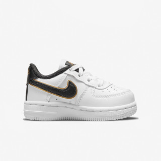 Nike Sneaker FORCE 1 LV8 BT 