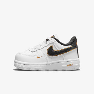 Nike Sneaker FORCE 1 LV8 BT 